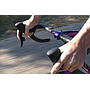 ENVE SES AR Road Handlebar