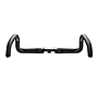 ENVE SES AR Road Handlebar