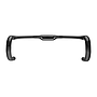 ENVE SES AR Road Handlebar