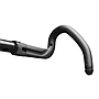 ENVE SES AR Road Handlebar