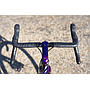 ENVE SES AR Road Handlebar