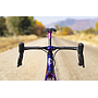 ENVE SES AR Road Handlebar