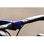 ENVE SES AR Road Handlebar