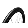 ENVE SES Road Tire