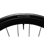 ENVE SES Road Tire