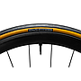 ENVE SES Road Tire