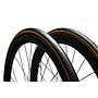 ENVE SES Road Tire