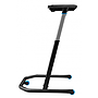Wahoo KICKR Desk