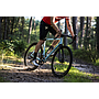 ENVE Allroad Disc Gabel inkl. Schutzblech