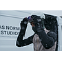 PAS NORMAL STUDIOS Control Heavy Gloves