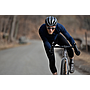 SAS Long Sleeve Merino Jersey