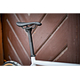 ENVE Seatpost