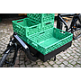 OGCB BULLITT EssentialCrate 80x60x12