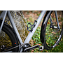 ENVE Carbon Bidonhalter