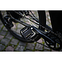 Schindelhauer Urban Pedals black