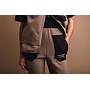 PAS NORMAL STUDIOS Off-Race Fleece Pants