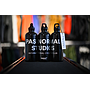 PAS NORMAL STUDIOS Balance Flasche