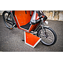 BAKFIETS.NL Türe für Cargo lang (Montageset)