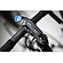 SHIMANO Ladegerät Dura-Ace Di2 SM-BCR2 220V/EU m/Ladekabel USB Anschluss Box 