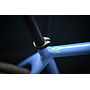 OPEN Seatpost clamp O-1.0