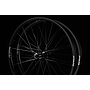 ENVE Foundation AG25 Laufradsatz