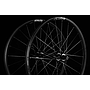 ENVE Foundation AG28 Laufradsatz