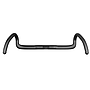 ENVE Gravel Handlebar