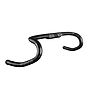 ENVE Gravel Handlebar