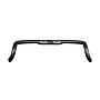 ENVE Gravel Handlebar