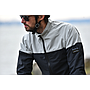 SEARCH AND STATE S1-J Riding Jacket Colorblock
