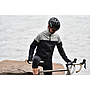 SEARCH AND STATE S1-J Riding Jacket Colorblock
