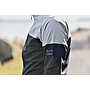 SEARCH AND STATE S1-J Riding Jacket Colorblock