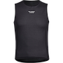 PNS Sleeveless Baselayer
