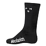 PNS Socken Mechanism Thermal
