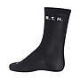 PNS Socken R.T.N.