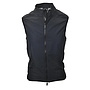 SEARCH AND STATE S1-V Riding Vest