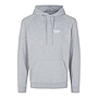 PNS Off-Race Hoodie
