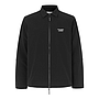 PNS Escapism Work Jacket