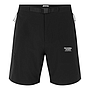 PAS NORMAL STUDIOS Off-Race Shorts