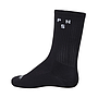PNS Socken Off-Race Ribbed