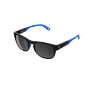 POC Evolve Kinderbrille
