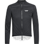 PNS Mechanism Rain Jacket