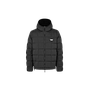 PAS NORMAL STUDIOS Escapism Down Jacket