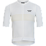 PNS Solitude Jersey