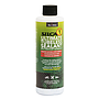 SILCA Ultimate Tubeless Sealant