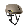 PNS Falconer Helmet