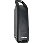 Bosch Rahmenakku PowerPack 400 Performance