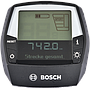 BOSCH Display Intuvia