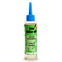 MORGAN BLUE bio bike oil 125ml
