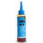 MORGAN BLUE rolls pro 125ml
